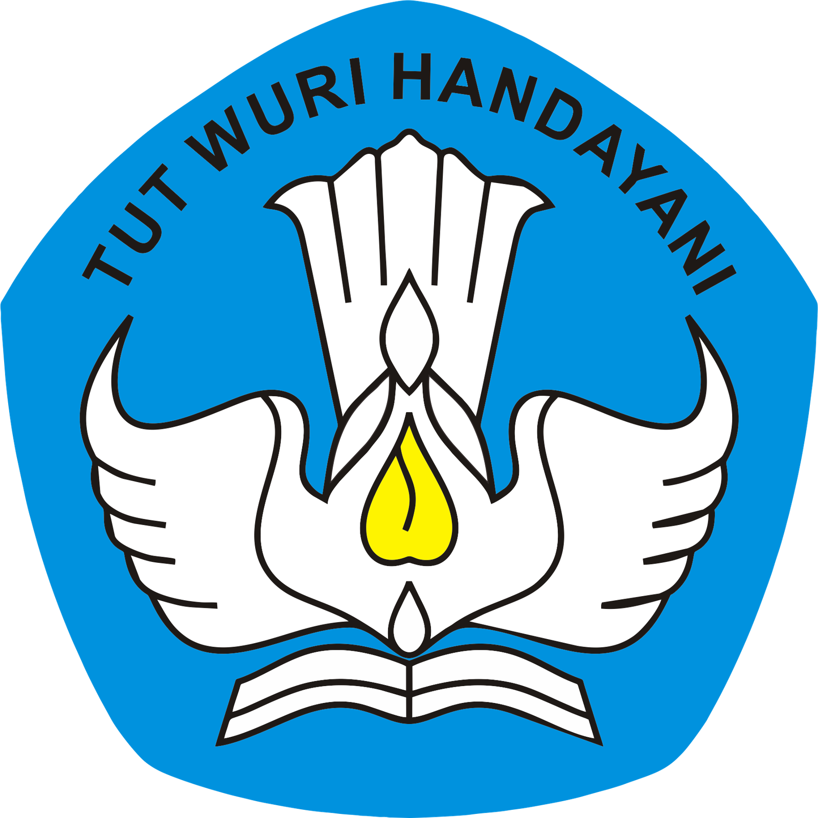 Mitra EDWRES