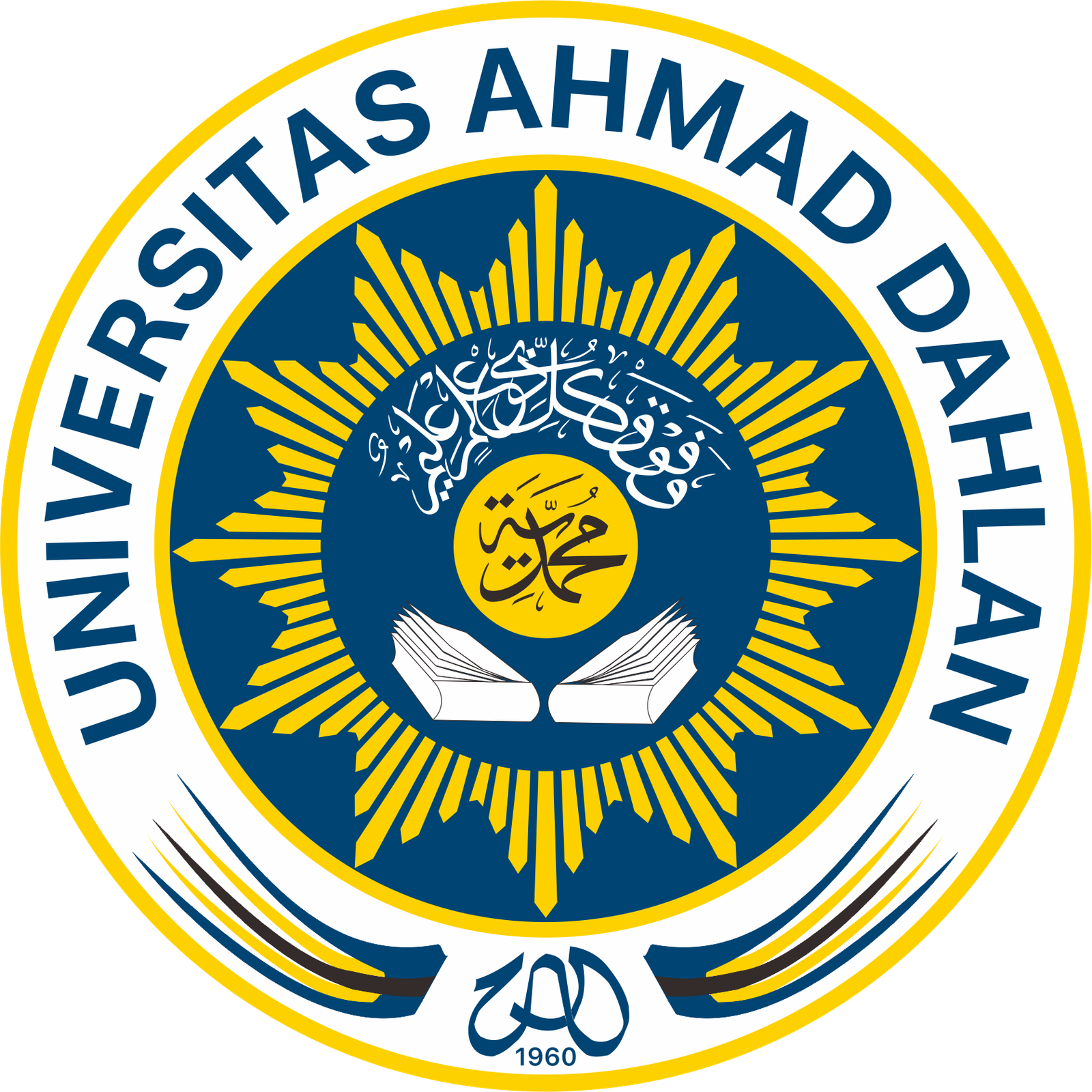 Mitra EDWRES