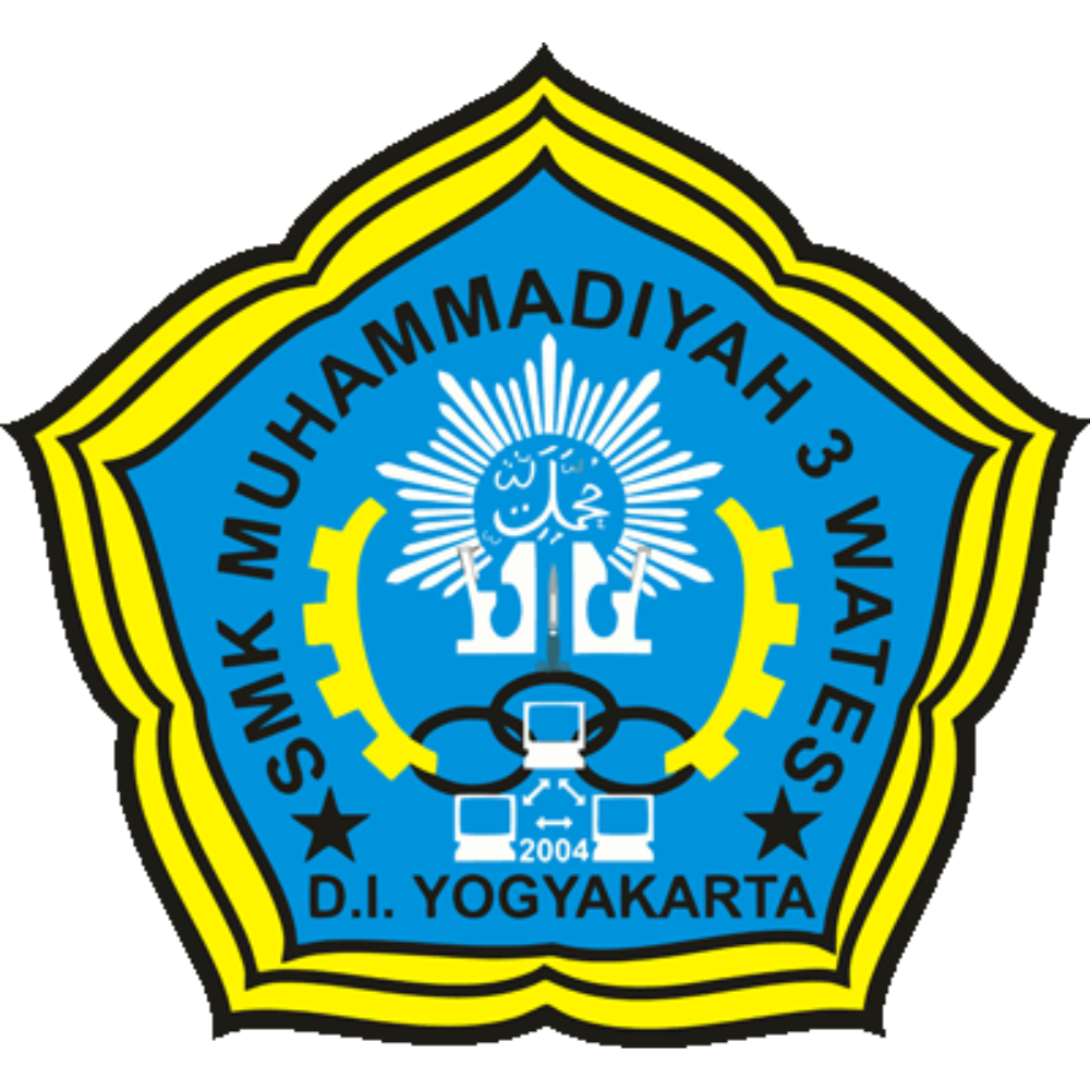 Mitra EDWRES