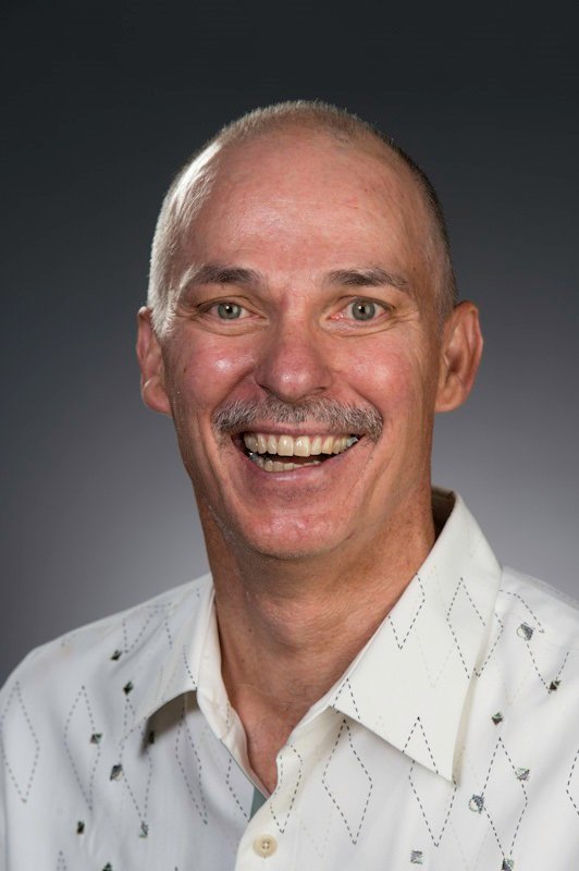Angelo J. Kinicki